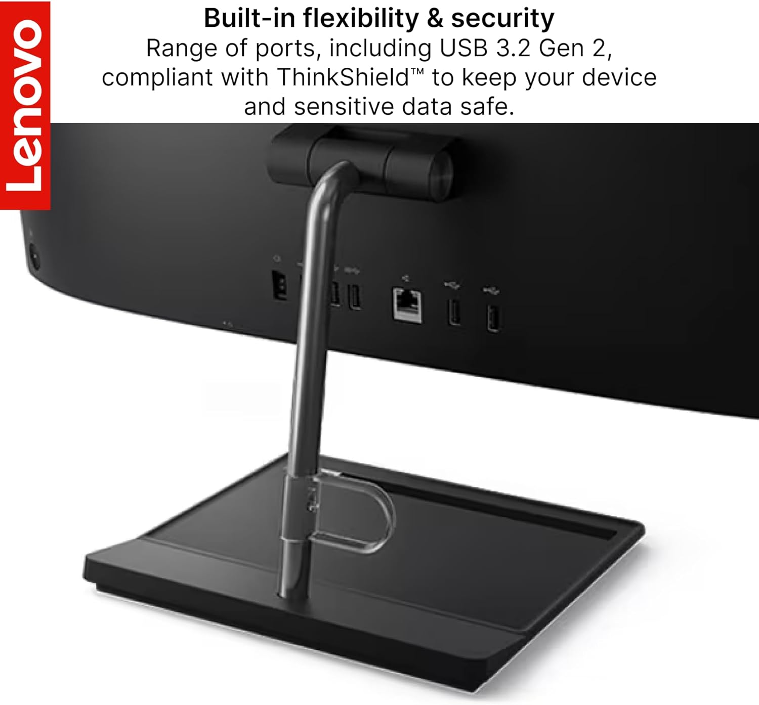 Lenovo 小型PC モニターセット DVD office Lenovo 小型PC モニターセット DVD office